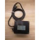 Islatrol LRI-102 Active Tracking Filter - Used