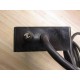 Islatrol LRI-102 Active Tracking Filter - Used