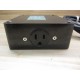 Islatrol LRI-102 Active Tracking Filter - Used