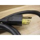 Islatrol LRI-102 Active Tracking Filter - Used