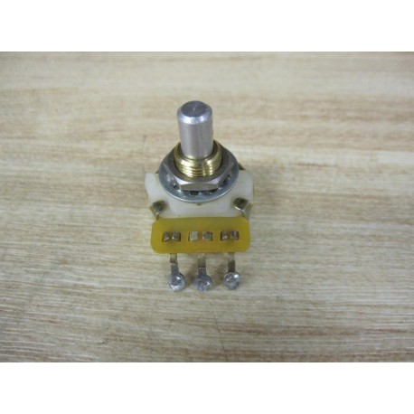 KY1863 Potentiometer - Used