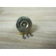 KY1863 Potentiometer - Used