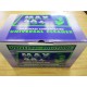 Max 20+ Micromass Concentrated Universal Cleaner (Pack of 6)