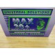 Max 20+ Micromass Concentrated Universal Cleaner (Pack of 6)
