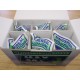 Max 20+ Micromass Concentrated Universal Cleaner (Pack of 6)