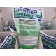 Max 20+ Micromass Concentrated Universal Cleaner (Pack of 6)