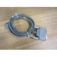 Allen Bradley 1784-CP10 PLC5 Communication Cable 1784CP10 - New No Box