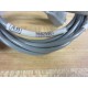 Allen Bradley 1784-CP10 PLC5 Communication Cable 1784CP10 - New No Box