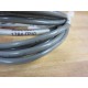 Allen Bradley 1784-CP10 PLC5 Communication Cable 1784CP10 - New No Box