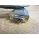 Allen Bradley 1784-CP10 PLC5 Communication Cable 1784CP10 - New No Box