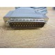 Allen Bradley 1784-CP10 PLC5 Communication Cable 1784CP10 - New No Box