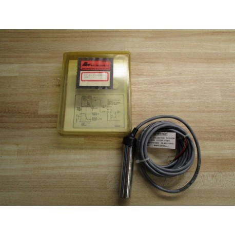 Red Lion Controls PSAC0000 Sensor