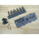 Schneider Electric LAD9R1 Reversing Switch Kit