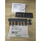 Schneider Electric LAD9R1 Reversing Switch Kit