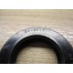 Federal Mogul 24X40X7 Oil Seal