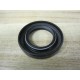 Federal Mogul 24X40X7 Oil Seal