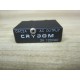 Crydom OAC24 AC Output Module - New No Box