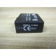 Crydom OAC24 AC Output Module - New No Box