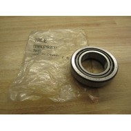 Yale 055076200 Bearing