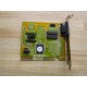 Wiseland SPG-660540 Circuit Board