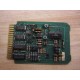 Unico 306-098-C Circuit Board - Used