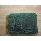 Unico 306-098-C Circuit Board - Used