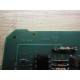 Unico 306-098-C Circuit Board - Used