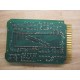 Unico 304-970-B Circuit Board - Used