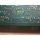 Unico 306-497C Circuit Board - Used