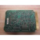 Unico 303-951C Circuit Board - Used