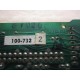 Unico 303-951C Circuit Board - Used
