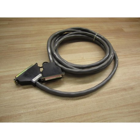 Unico 201-417.00 Cable - New No Box