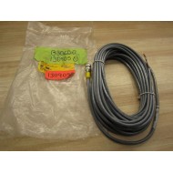 Turck RK 4.4T-10 Cable U2173-10