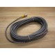 Turck RK 4.4T-10 Cable U2173-10