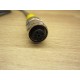 Turck RK 4.4T-10 Cable U2173-10