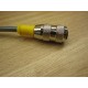 Turck RK 4.4T-10 Cable U2173-10