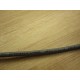 Turck RK 4.4T-10 Cable U2173-10