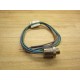 Turck FSV 48-0.3 M14.5C11117 Cable U9523-0317