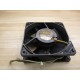 Toyo Electric TN455C-8 Ventilation Cooling Fan - Used