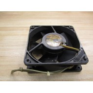 Toyo Electric TN455C-8 Ventilation Cooling Fan - Used