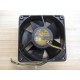 Toyo Electric TN455C-8 Ventilation Cooling Fan - Used