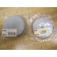 B-Line S200 B-Line Hole Seal Pack Of 2