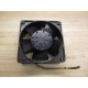 Toyo Electric TN455C-8 Ventilation Cooling Fan - Used