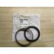 Totalsource CT908036 Ring Bushing