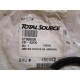 Totalsource CT908036 Ring Bushing