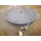 B-Line S200 B-Line Hole Seal Pack Of 2