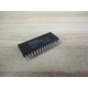 Toshiba TC55257BPL-10 Semiconductor - New No Box