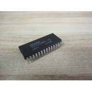 Toshiba TC55257BPL-10 Semiconductor - New No Box