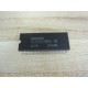 Toshiba TC55257BPL-10 Semiconductor - New No Box