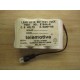 Telemotive BT644-6 Lead Acid Battery Pack - New No Box